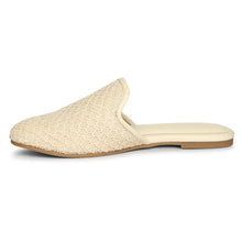 Load image into Gallery viewer, Andrea - Bone Mules - Jelavu.com