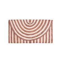 Load image into Gallery viewer, Brooke - Small Clutch - Jelavu.com