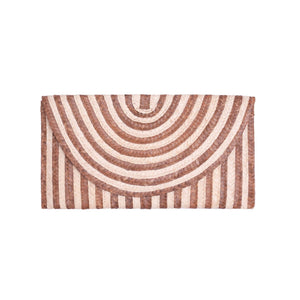 Brooke - Small Clutch - Jelavu.com