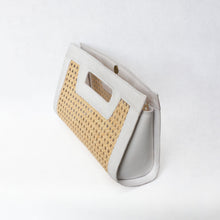 Load image into Gallery viewer, Venice Long - Clutch - Jelavu.com