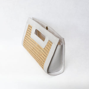Venice Long - Clutch - Jelavu.com