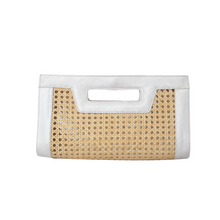 Load image into Gallery viewer, Venice Long - Clutch - Jelavu.com