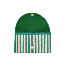 Load image into Gallery viewer, Brooke - Small Clutch - Jelavu.com