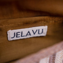 Load image into Gallery viewer, Brooke - Small Clutch - Jelavu.com