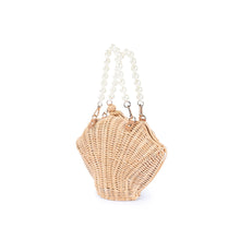 Load image into Gallery viewer, Shelly Pearl - Crossbody - Jelavu.com