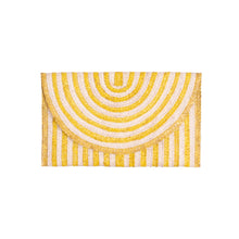 Load image into Gallery viewer, Brooke - Small Clutch - Jelavu.com