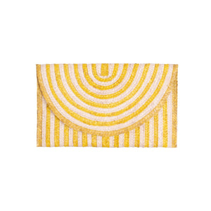 Brooke - Small Clutch - Jelavu.com