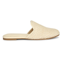 Load image into Gallery viewer, Andrea - Bone Mules - Jelavu.com