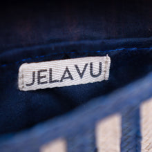 Load image into Gallery viewer, Brooke - Small Clutch - Jelavu.com