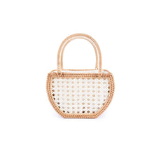 Load image into Gallery viewer, Jelavu - Satchel Amelia - Jelavu.com