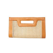 Load image into Gallery viewer, Venice Long - Clutch - Jelavu.com
