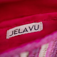 Load image into Gallery viewer, Brooke - Small Clutch - Jelavu.com