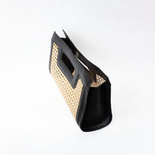 Load image into Gallery viewer, Venice Long - Clutch - Jelavu.com