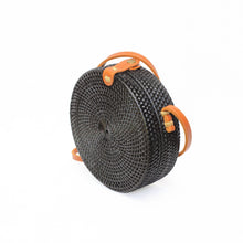 Load image into Gallery viewer, Ata Bali - Small Crossbody - Jelavu.com
