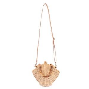 Jelavu - Shelly Bamboo - Jelavu.com