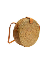 Load image into Gallery viewer, Ata Bali - Small Crossbody - Jelavu.com