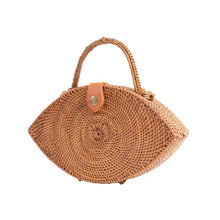 Load image into Gallery viewer, Iris - Tote - FutureBrandsGroup