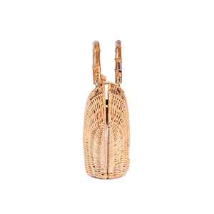 Jelavu - Shelly Bamboo - Jelavu.com