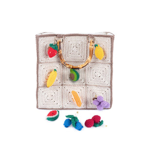 Jelavu - Calista - Jelavu.com