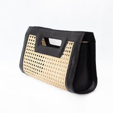 Load image into Gallery viewer, Venice Long - Clutch - Jelavu.com