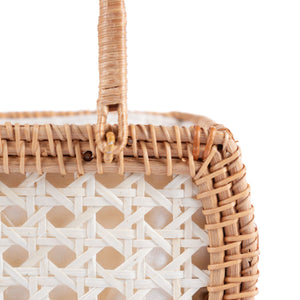 Jelavu - Satchel Amelia - Jelavu.com