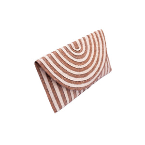 Brooke - Small Clutch - Jelavu.com