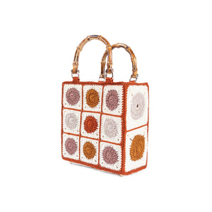 Jelavu - Dottie - Jelavu.com