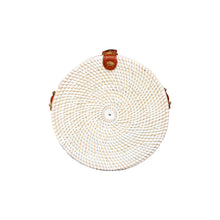 Load image into Gallery viewer, Ata Bali - Small Crossbody - Jelavu.com