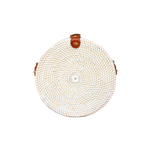 Ata Bali - Small Crossbody - Jelavu.com