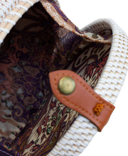 Load image into Gallery viewer, Ata Bali - Small Crossbody - Jelavu.com