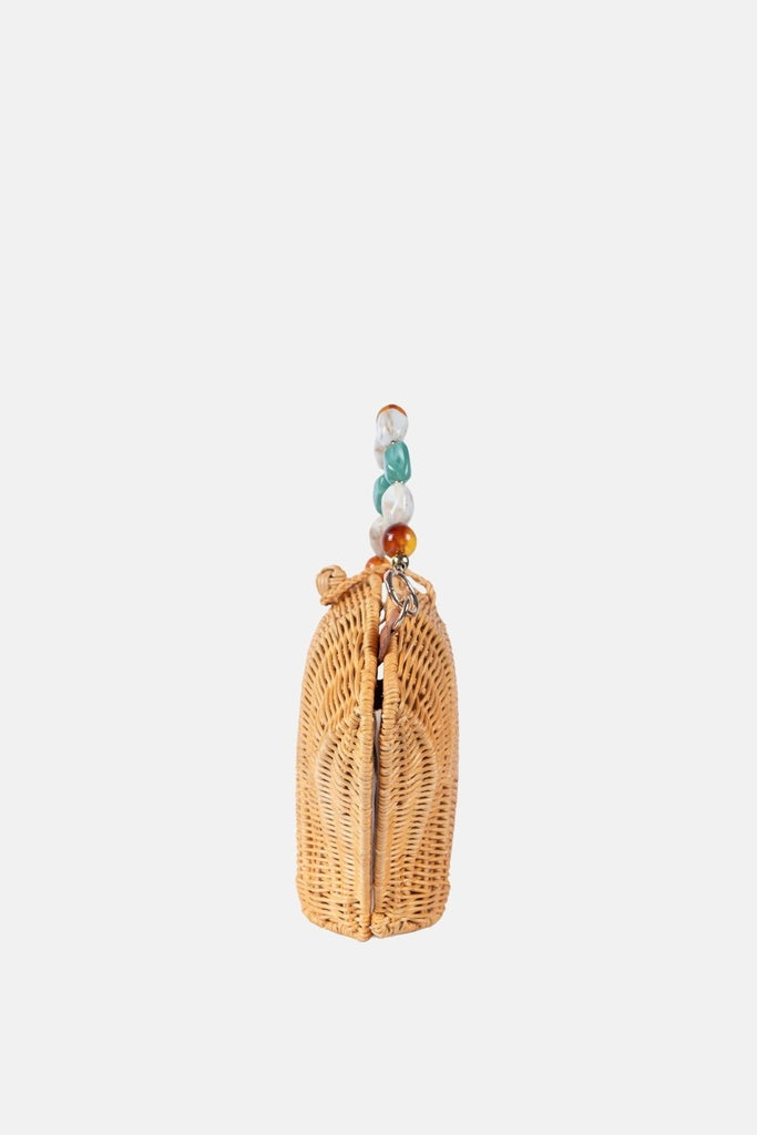 Jelavu - Shelie Gems Crossbody Bag - Jelavu.com