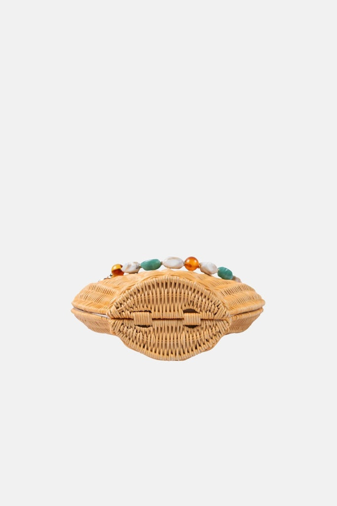 Jelavu - Shelie Gems Crossbody Bag - Jelavu.com