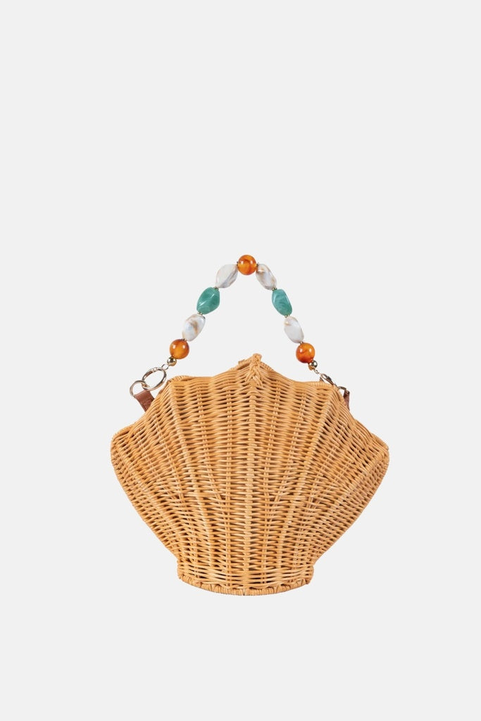 Jelavu - Shelie Gems Crossbody Bag - Jelavu.com