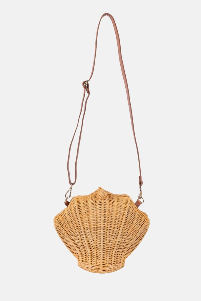 Jelavu - Shelie Gems Crossbody Bag - Jelavu.com