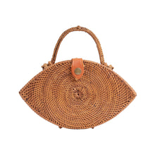 Load image into Gallery viewer, Iris - Tote - FutureBrandsGroup