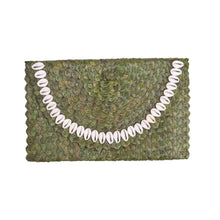 Load image into Gallery viewer, Jelavu - Coco Small Clutch Handbags - Jelavu.com