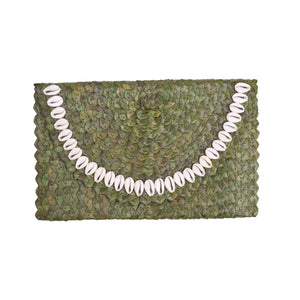Jelavu - Coco Small Clutch Handbags - Jelavu.com