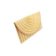 Load image into Gallery viewer, Brooke - Small Clutch - Jelavu.com