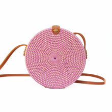 Load image into Gallery viewer, Ata Bali - Small Crossbody - Jelavu.com