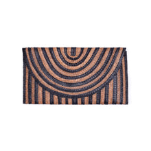 Load image into Gallery viewer, Brooke - Small Clutch - Jelavu.com