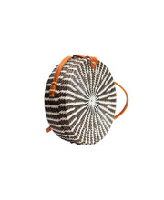 Load image into Gallery viewer, Ata Bali - Small Crossbody - Jelavu.com