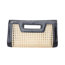 Load image into Gallery viewer, Venice Long - Clutch - Jelavu.com