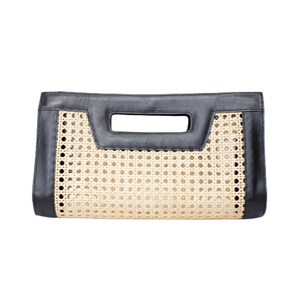 Venice Long - Clutch - Jelavu.com