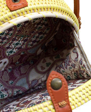 Load image into Gallery viewer, Ata Bali - Small Crossbody - Jelavu.com