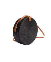 Load image into Gallery viewer, Ata Bali - Small Crossbody - Jelavu.com