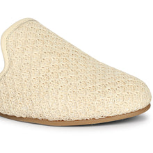 Load image into Gallery viewer, Andrea - Bone Mules - Jelavu.com