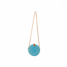 Load image into Gallery viewer, Ata Bali - Small Crossbody - Jelavu.com