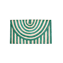 Load image into Gallery viewer, Brooke - Small Clutch - Jelavu.com