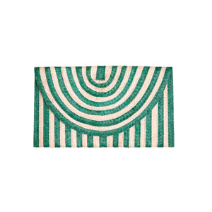 Brooke - Small Clutch - Jelavu.com