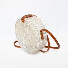 Load image into Gallery viewer, Ata Bali - Small Crossbody - Jelavu.com